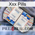 Xxx Pills kamagra1